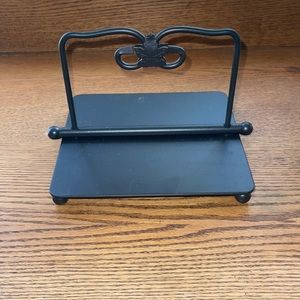 Napkin Holder